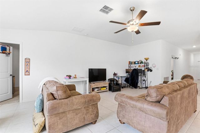 3607 NATURAL TRACE STREET, Plant City, FL 33565