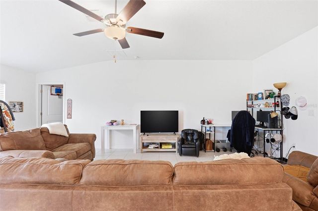 3607 NATURAL TRACE STREET, Plant City, FL 33565