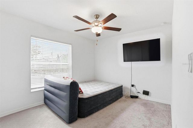 3607 NATURAL TRACE STREET, Plant City, FL 33565