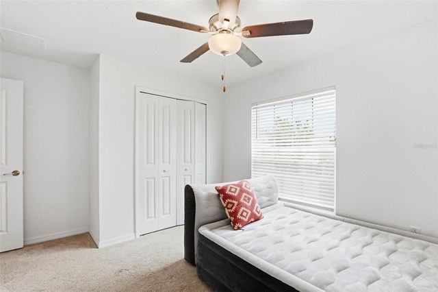 3607 NATURAL TRACE STREET, Plant City, FL 33565