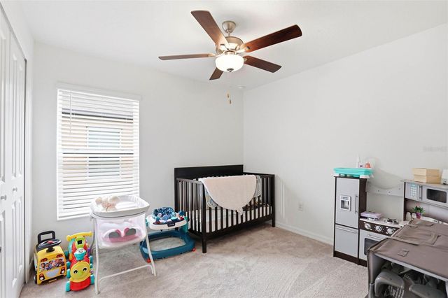 3607 NATURAL TRACE STREET, Plant City, FL 33565