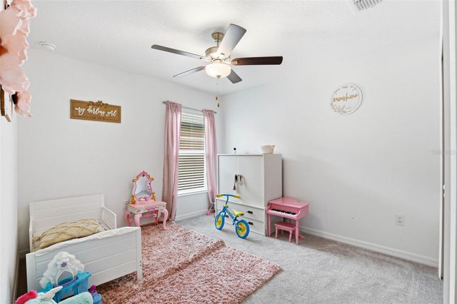 3607 NATURAL TRACE STREET, Plant City, FL 33565