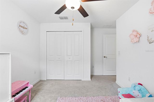 3607 NATURAL TRACE STREET, Plant City, FL 33565