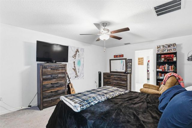 3607 NATURAL TRACE STREET, Plant City, FL 33565