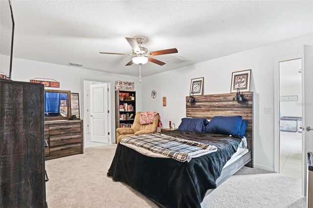 3607 NATURAL TRACE STREET, Plant City, FL 33565