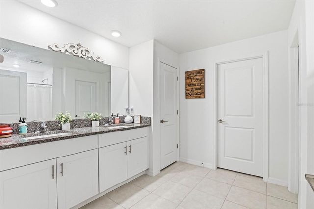3607 NATURAL TRACE STREET, Plant City, FL 33565