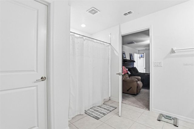 3607 NATURAL TRACE STREET, Plant City, FL 33565