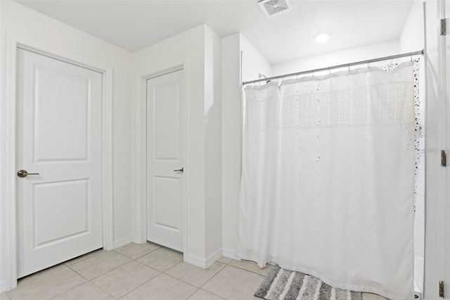 3607 NATURAL TRACE STREET, Plant City, FL 33565