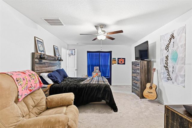3607 NATURAL TRACE STREET, Plant City, FL 33565