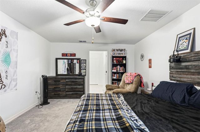 3607 NATURAL TRACE STREET, Plant City, FL 33565