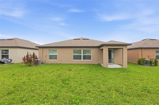 3607 NATURAL TRACE STREET, Plant City, FL 33565