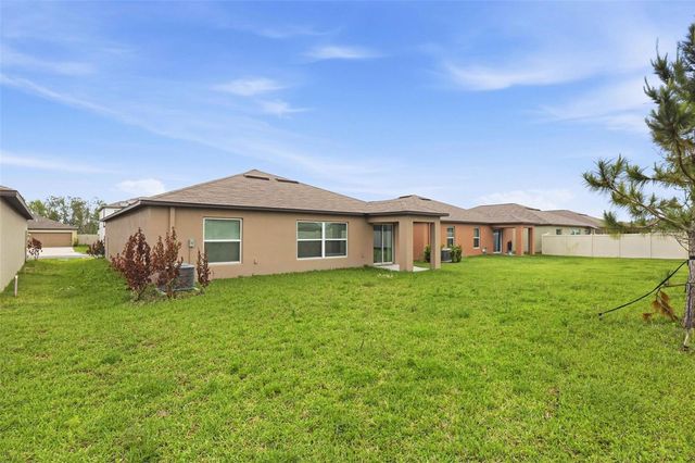 3607 NATURAL TRACE STREET, Plant City, FL 33565