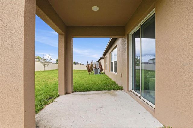 3607 NATURAL TRACE STREET, Plant City, FL 33565