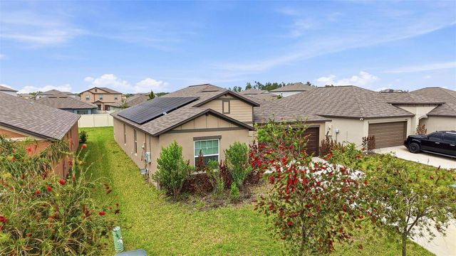 3607 NATURAL TRACE STREET, Plant City, FL 33565