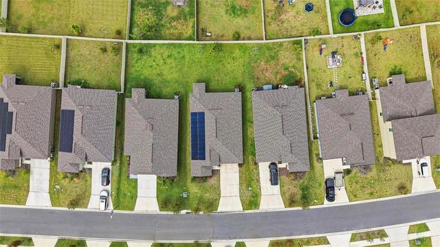 3607 NATURAL TRACE STREET, Plant City, FL 33565