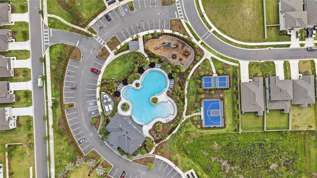 3607 NATURAL TRACE STREET, Plant City, FL 33565