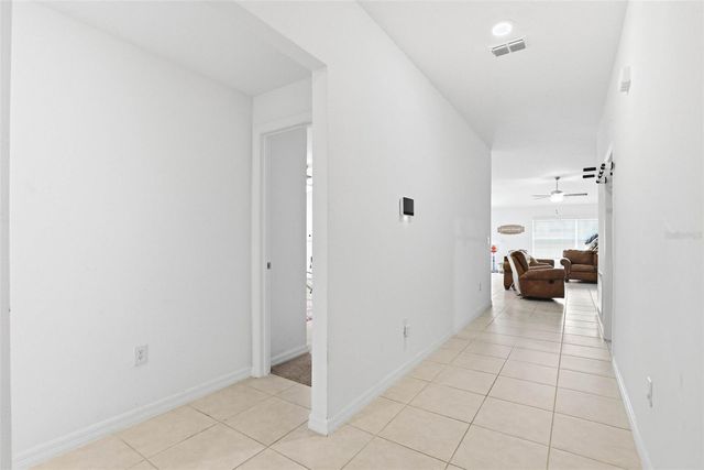 3607 NATURAL TRACE STREET, Plant City, FL 33565
