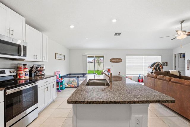 3607 NATURAL TRACE STREET, Plant City, FL 33565
