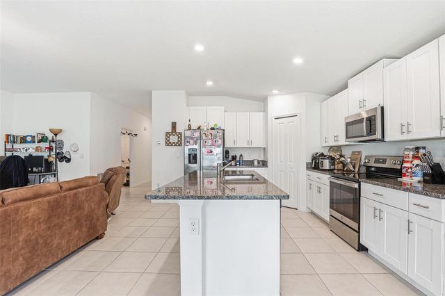 3607 NATURAL TRACE STREET, Plant City, FL 33565