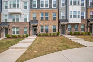 604 Market Grove Drive 100, Wake Forest, NC 27587