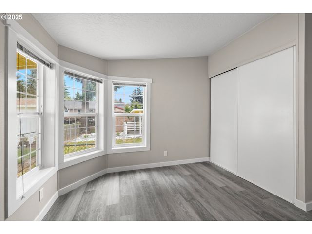 17520 Se 82ND Dr, Clackamas, OR 97015