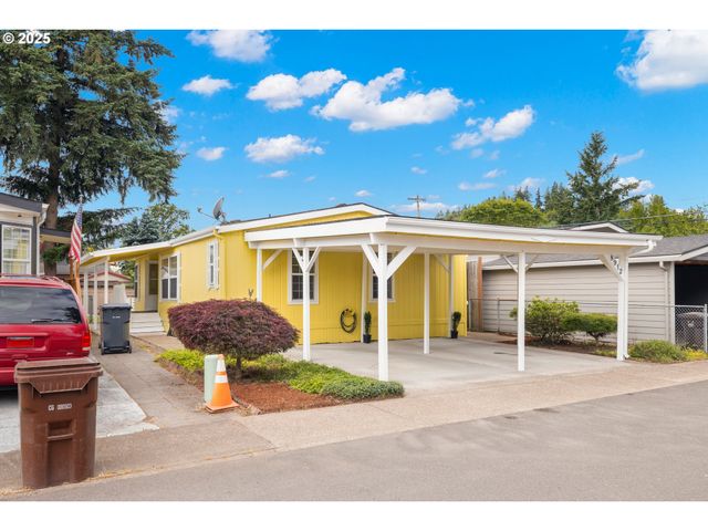 17520 Se 82ND Dr, Clackamas, OR 97015