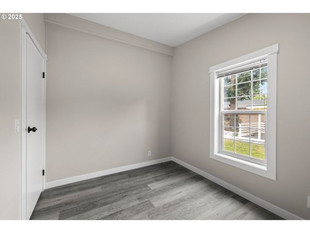 17520 Se 82ND Dr, Clackamas, OR 97015