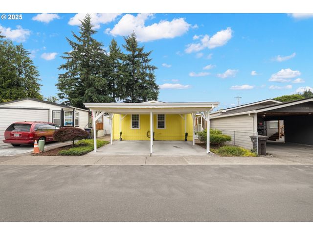 17520 Se 82ND Dr, Clackamas, OR 97015