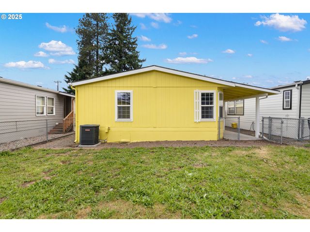 17520 Se 82ND Dr, Clackamas, OR 97015