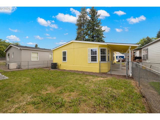 17520 Se 82ND Dr, Clackamas, OR 97015