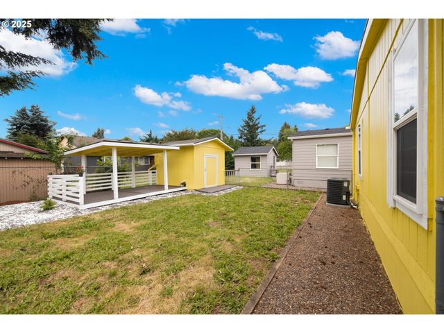 17520 Se 82ND Dr, Clackamas, OR 97015