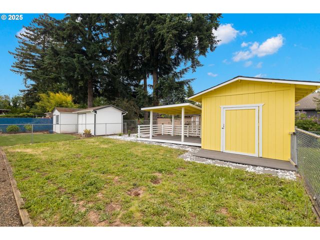 17520 Se 82ND Dr, Clackamas, OR 97015