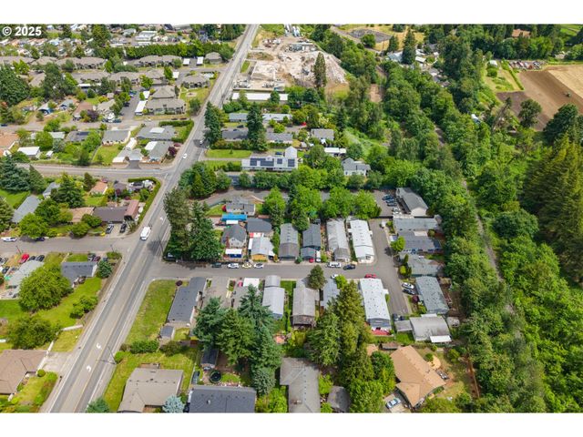 17520 Se 82ND Dr, Clackamas, OR 97015