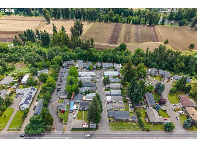 17520 Se 82ND Dr, Clackamas, OR 97015