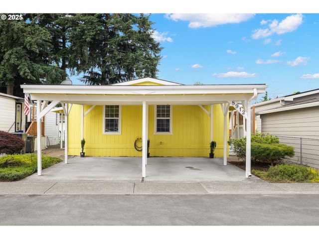 17520 Se 82ND Dr, Clackamas, OR 97015