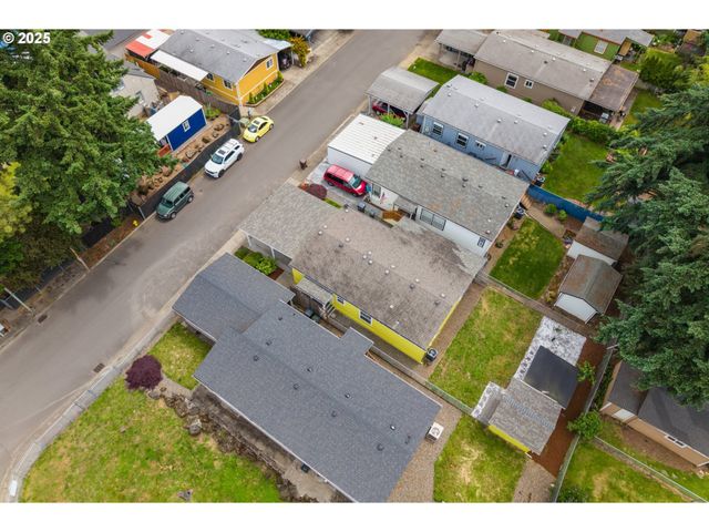 17520 Se 82ND Dr, Clackamas, OR 97015