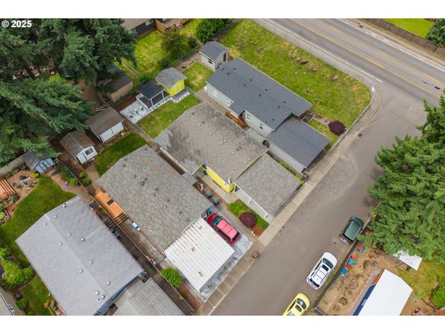 17520 Se 82ND Dr, Clackamas, OR 97015