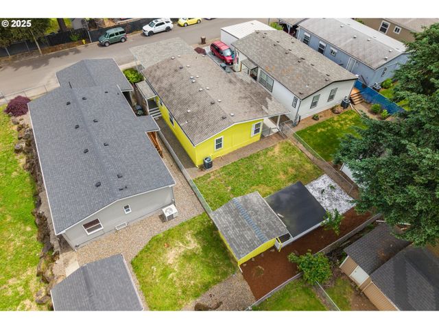 17520 Se 82ND Dr, Clackamas, OR 97015