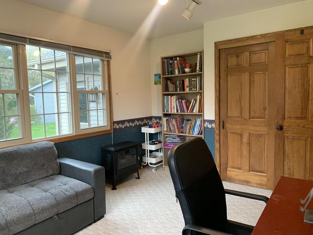 8187 S Four Oaks COURT, Franklin, WI 53132