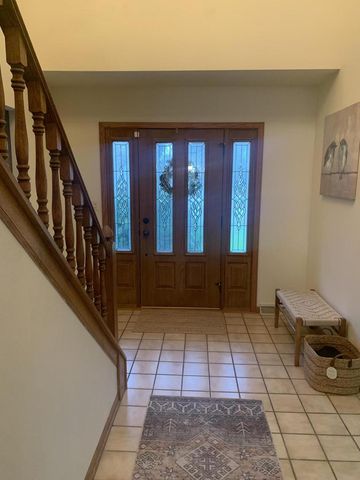 8187 S Four Oaks COURT, Franklin, WI 53132