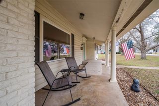 504 Marburger ST, Smithville, TX 78957