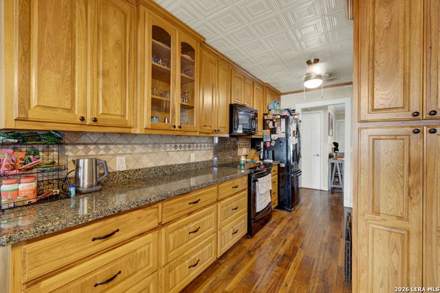 1636 Marigold, New Braunfels, TX 78130