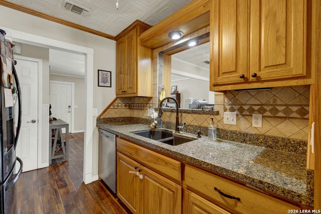 1636 Marigold, New Braunfels, TX 78130