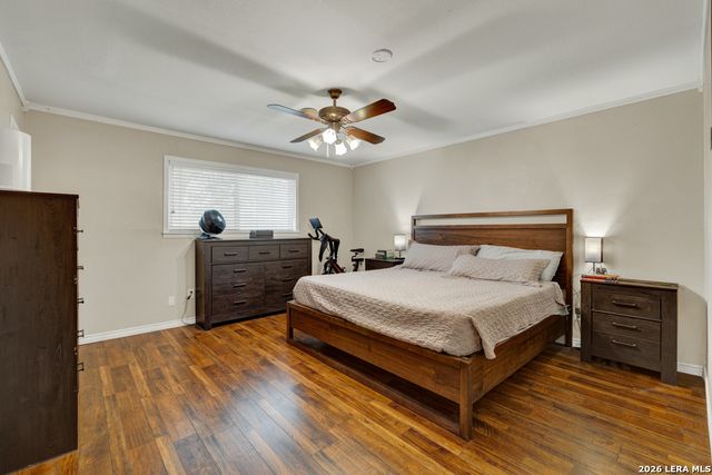 1636 Marigold, New Braunfels, TX 78130