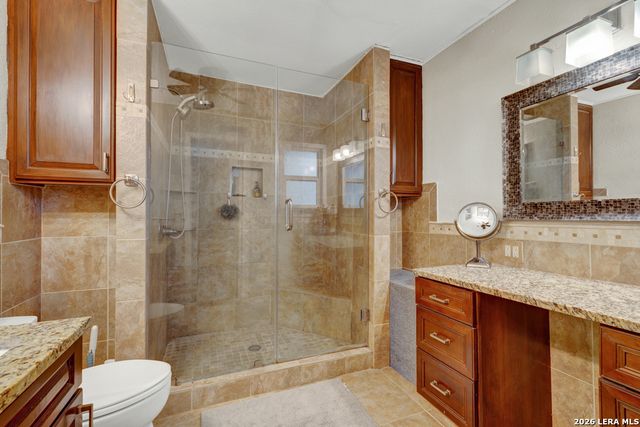 1636 Marigold, New Braunfels, TX 78130