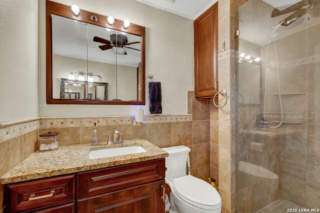 1636 Marigold, New Braunfels, TX 78130