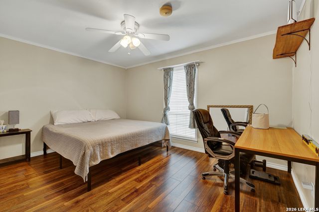 1636 Marigold, New Braunfels, TX 78130