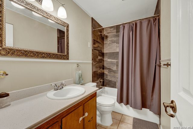 1636 Marigold, New Braunfels, TX 78130