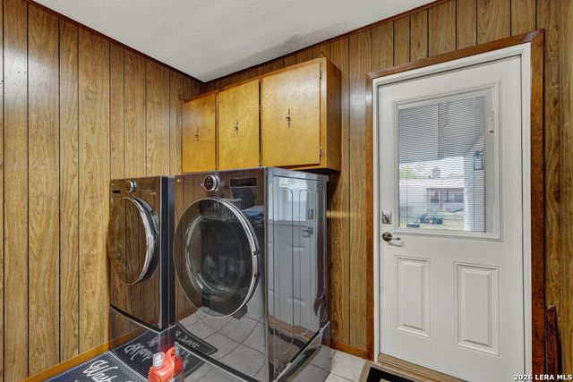 1636 Marigold, New Braunfels, TX 78130