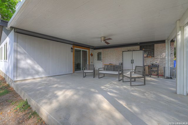 1636 Marigold, New Braunfels, TX 78130